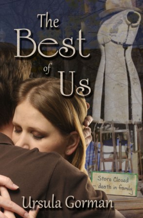 The Best of Us Final Copy COMPRESSED.jpg